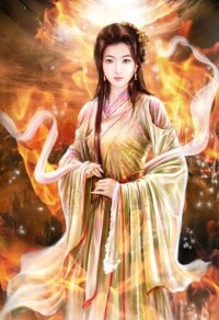 魔潮起時
