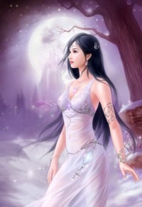 （綜武俠同人）[綜武俠]當玄學降維打擊武俠世界