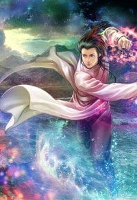 [快穿]被男神艹翻的日日夜夜