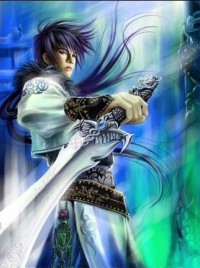 仙武帝尊