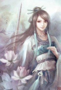 病嬌大佬求放過[快穿]