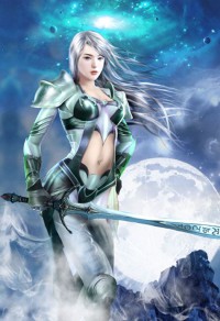 废后重生庶女有点野