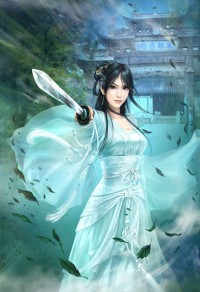九星杀神