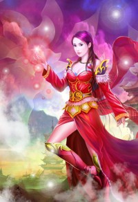 重蹈覆辙 by 薛直 —— 长佩文学网