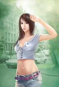 风暴纪元之黑暗之门
