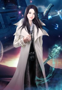 官场迷情