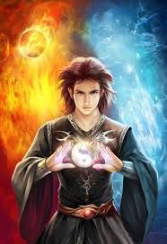 （HP）我的魔王，我的妻