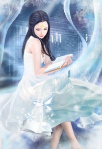 我的極品美女上司