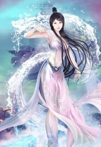 猎艳逍遥