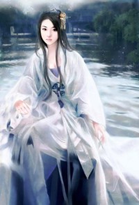穿成女配带球跑