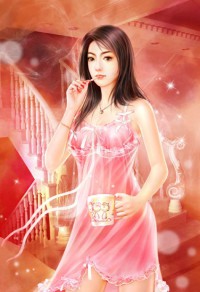 不闻之秘之