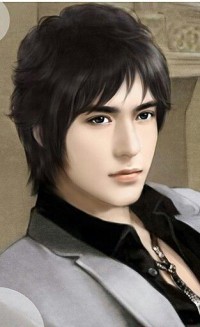 重生之娛樂宗師