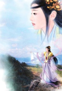 只要你杀了人，我就会找到你
