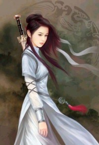 温柔深处是危情陆景琛顾南舒