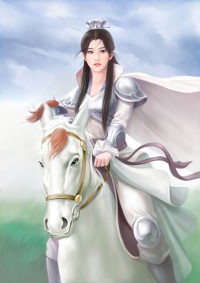 明月上高楼