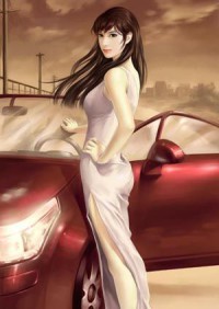 離婚當天，老攻失憶了怎麼破（穿書）