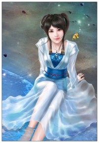 听说我超凶的[综恐]