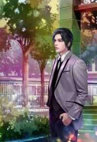 合租醫仙