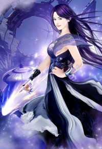 隱婚蜜愛：總統大人，寵翻天！作者:貓九傾