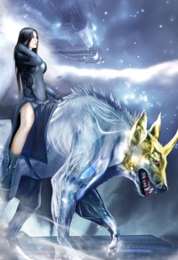 村野合欢：霸宠绝美村姑