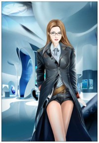 当虐文女主觉醒后［快穿］