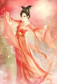 娛樂圈第一神婆[重生]