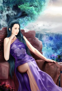 无敌神眼高手刘阳
