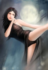 东宫之宠